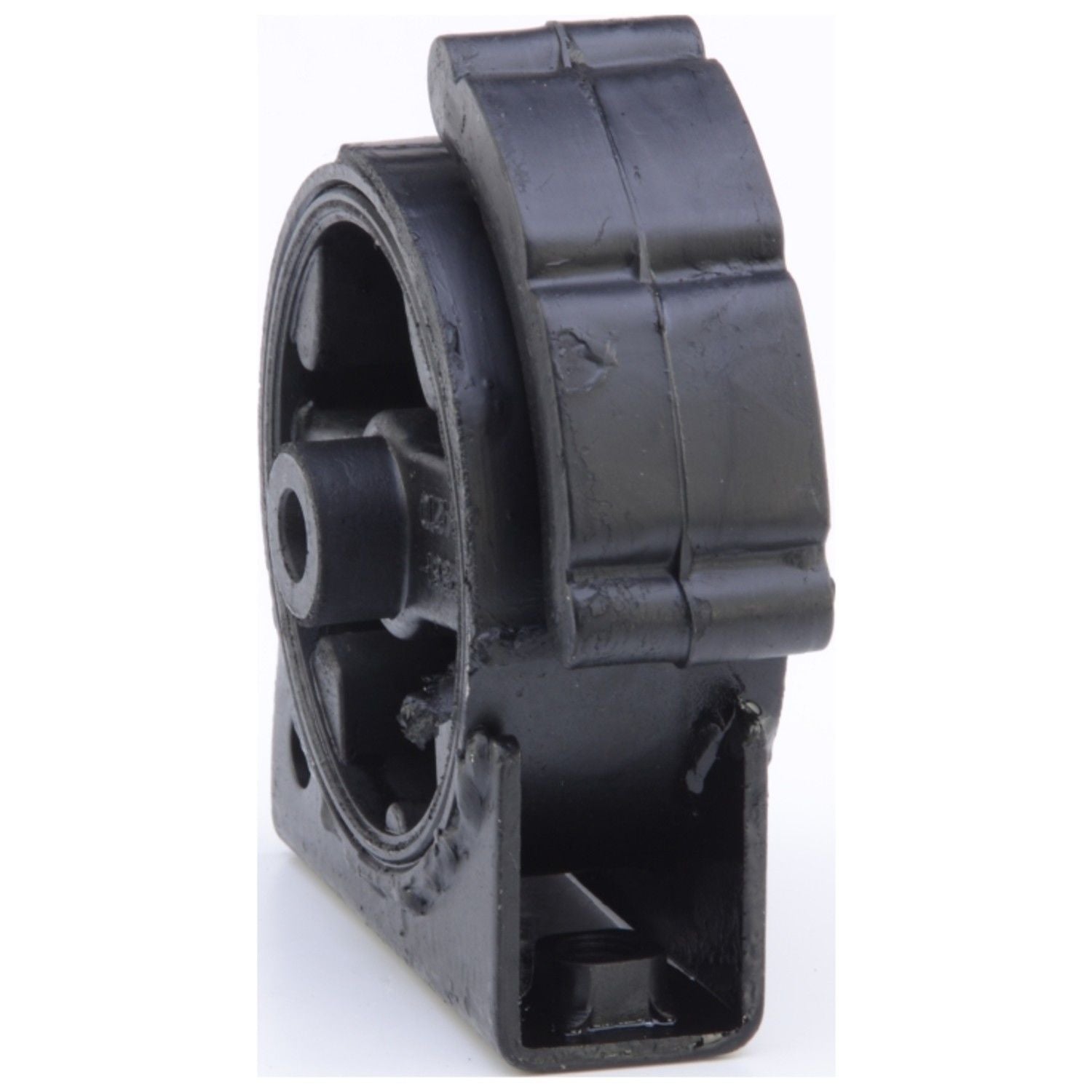 Anchor Engine Mount 8177