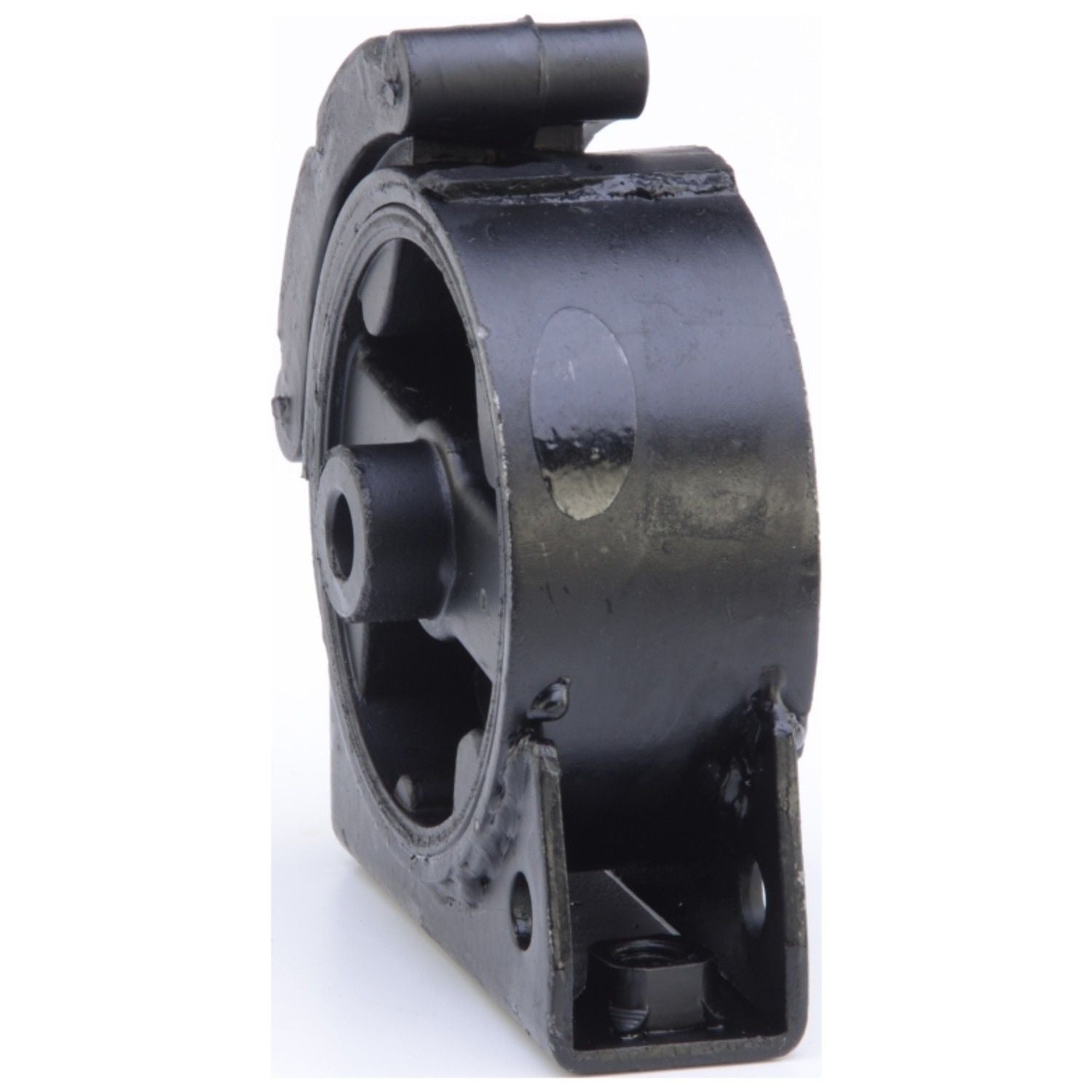 Anchor Engine Mount 8177