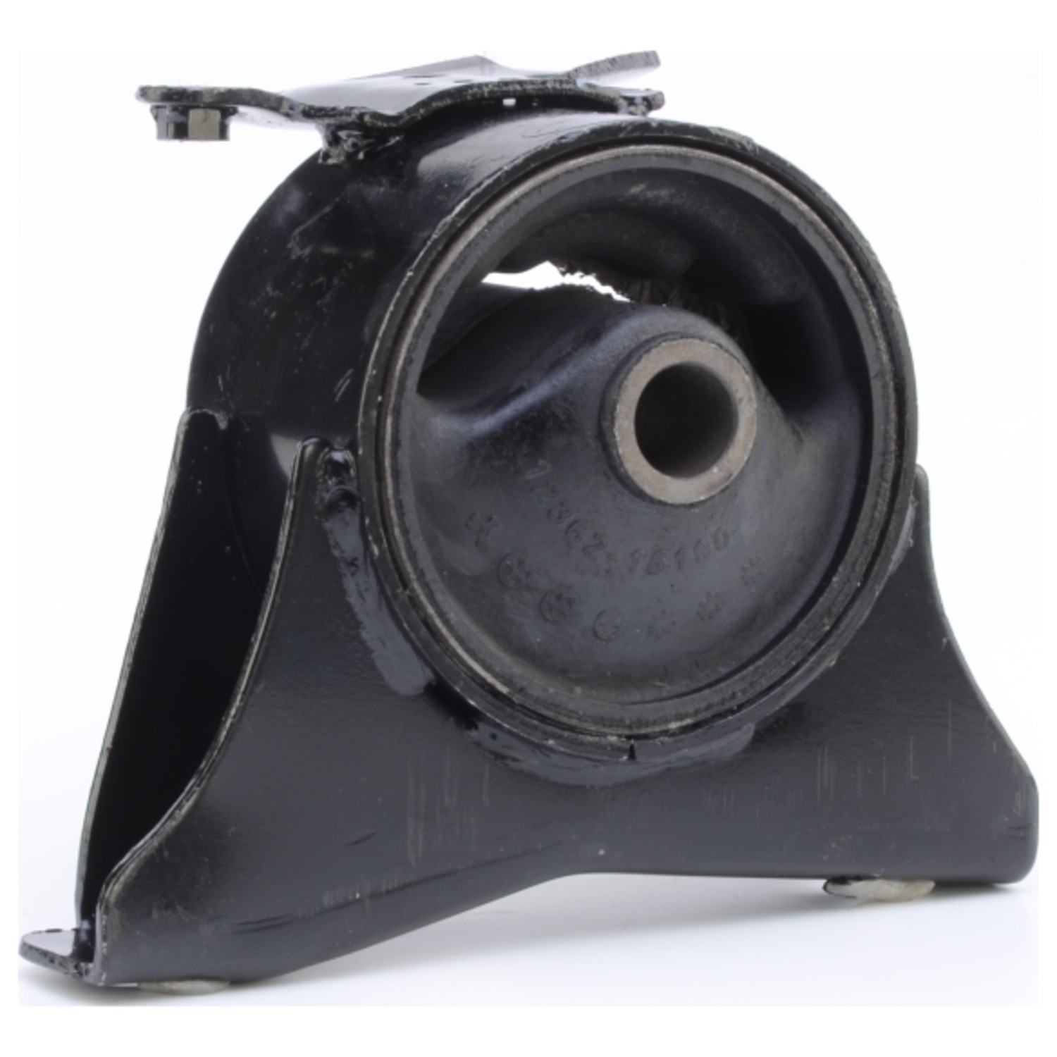 Anchor Engine Mount 8178