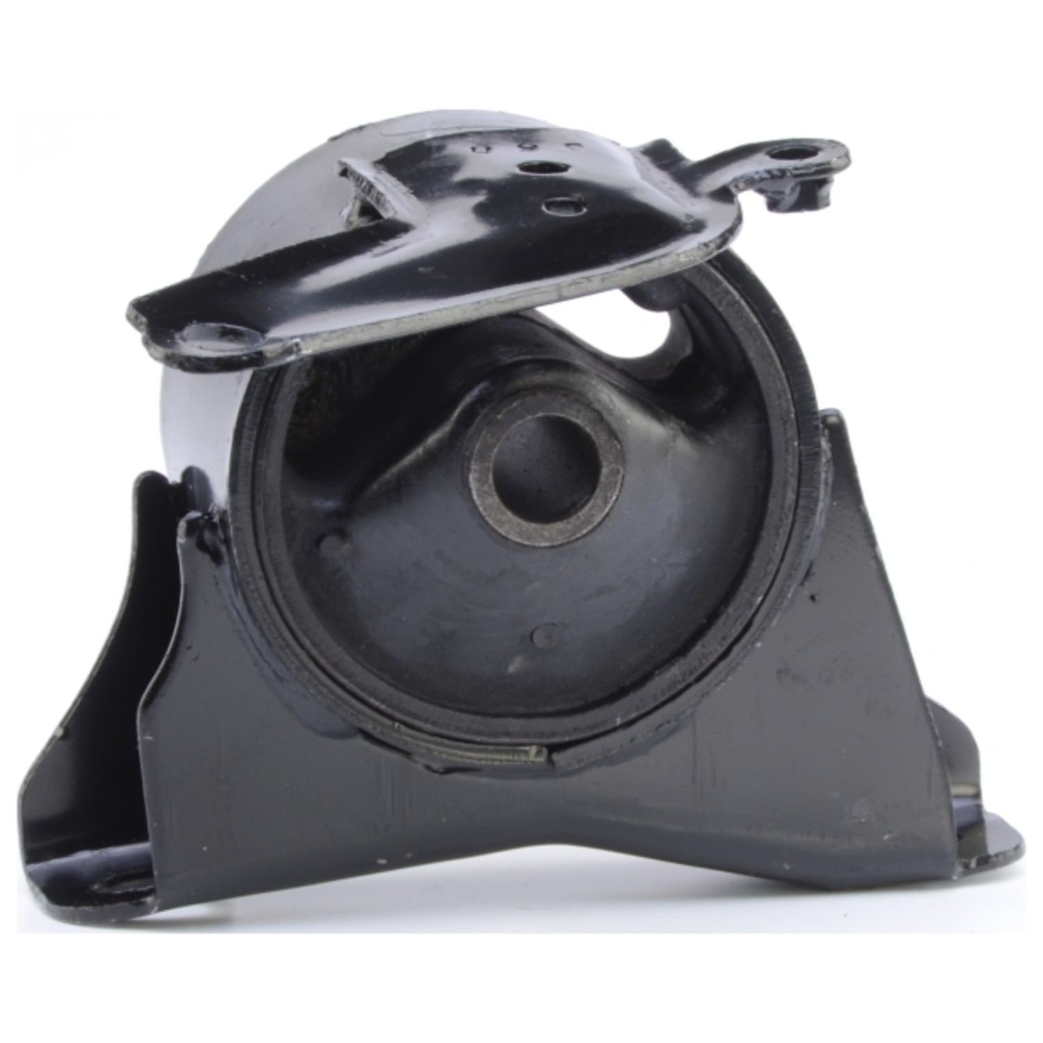 Anchor Engine Mount 8178