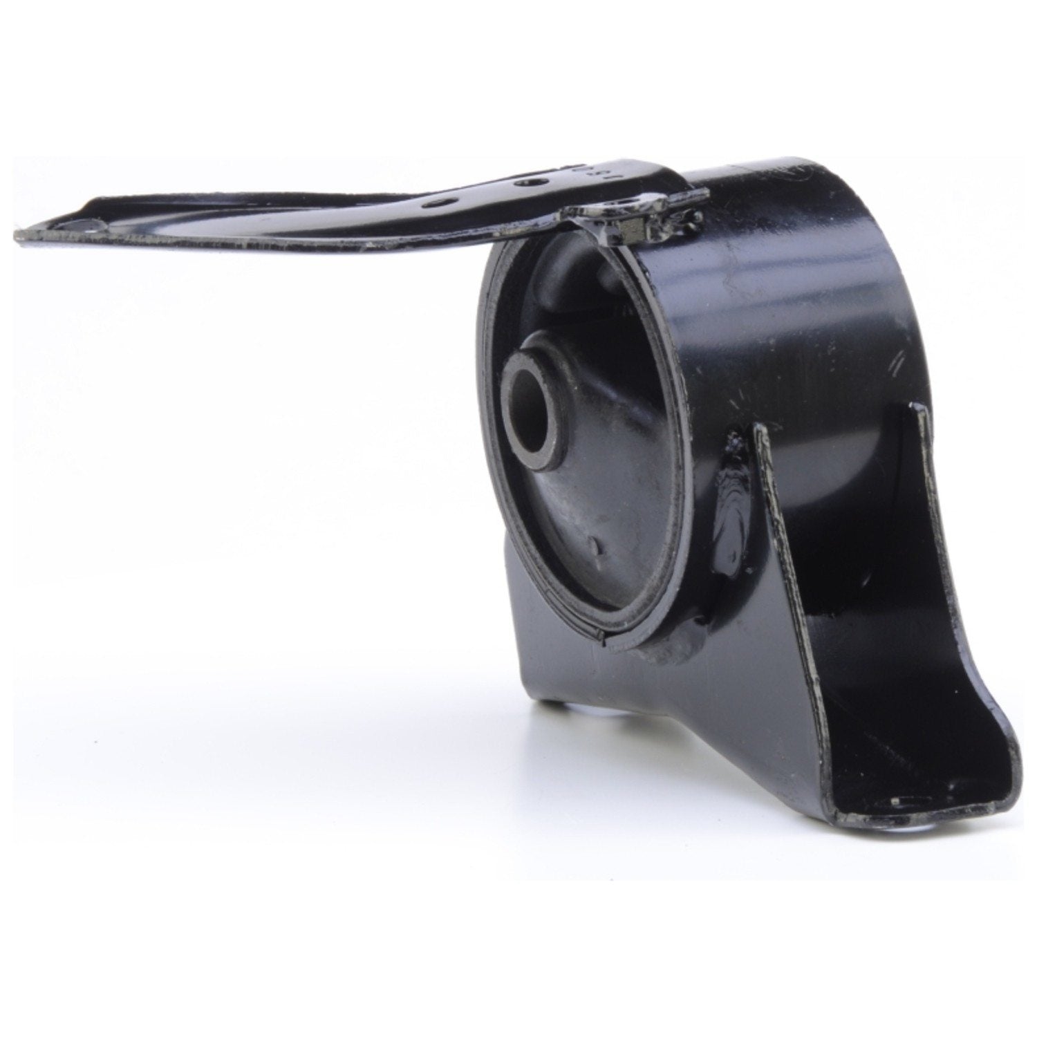 Anchor Engine Mount 8178