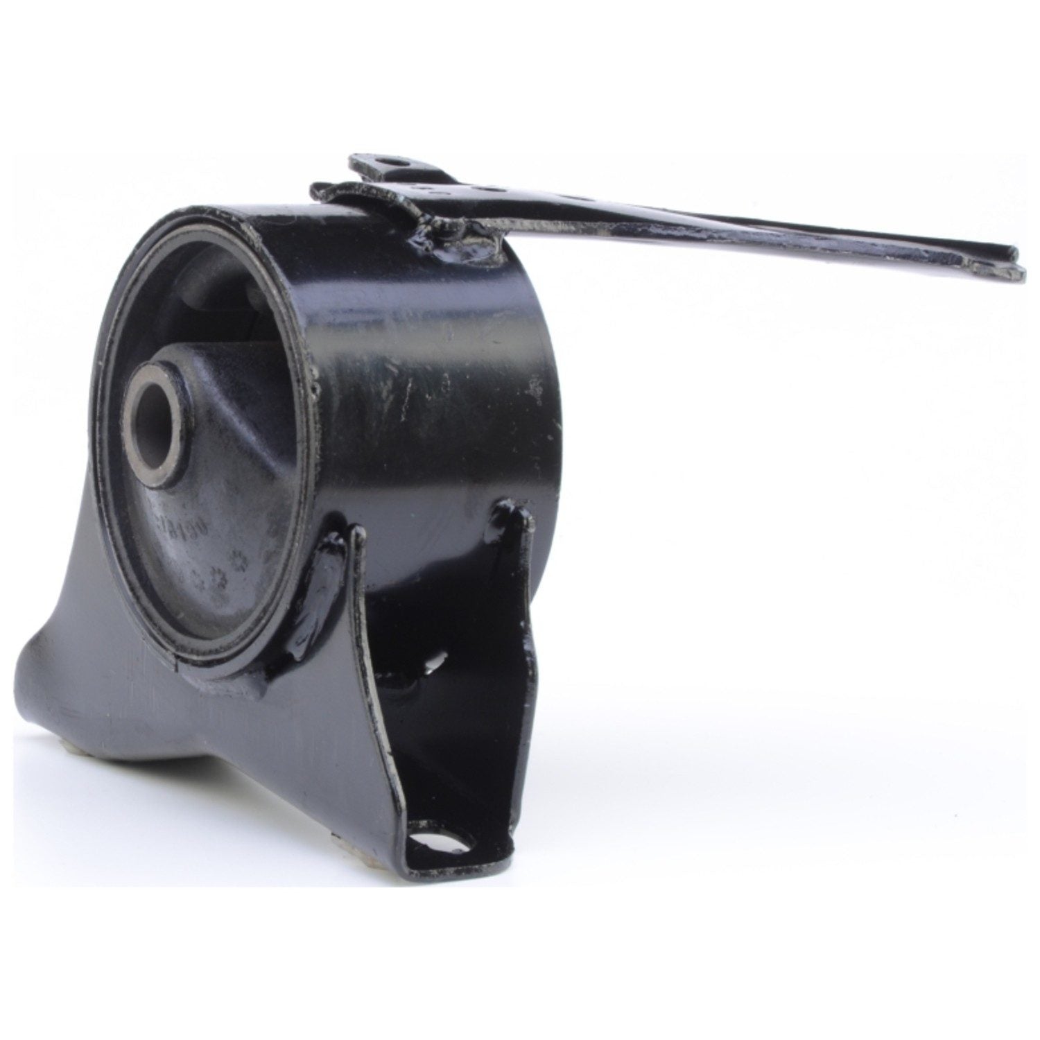 Anchor Engine Mount 8178