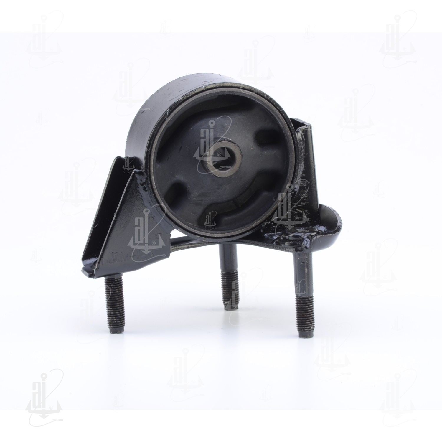 Anchor Engine Mount 8179