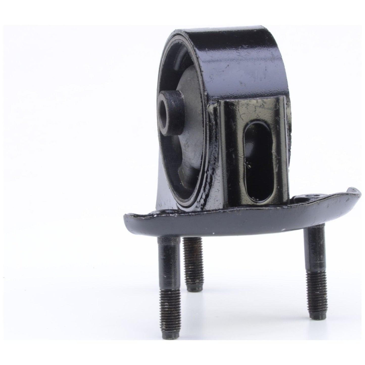 Anchor Engine Mount 8179