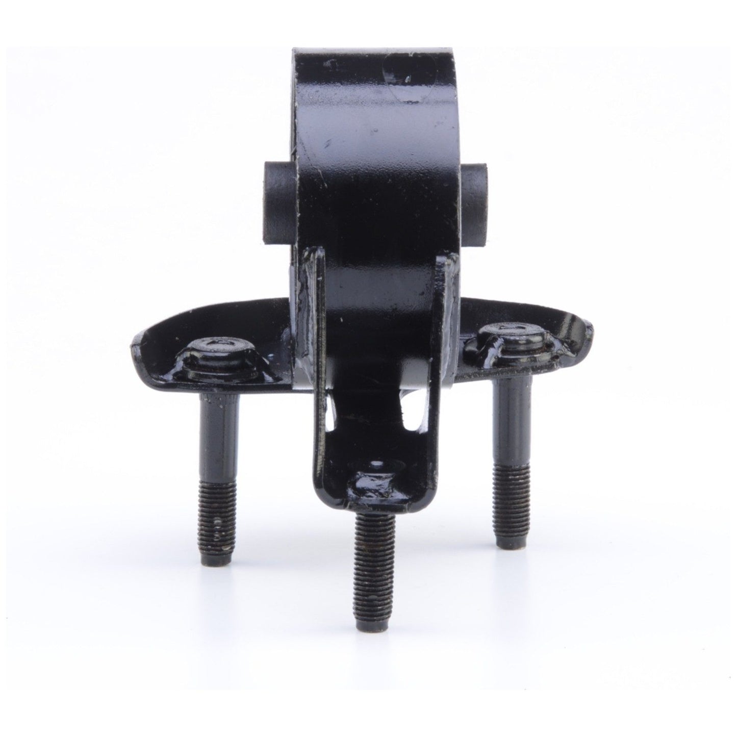Anchor Engine Mount 8179