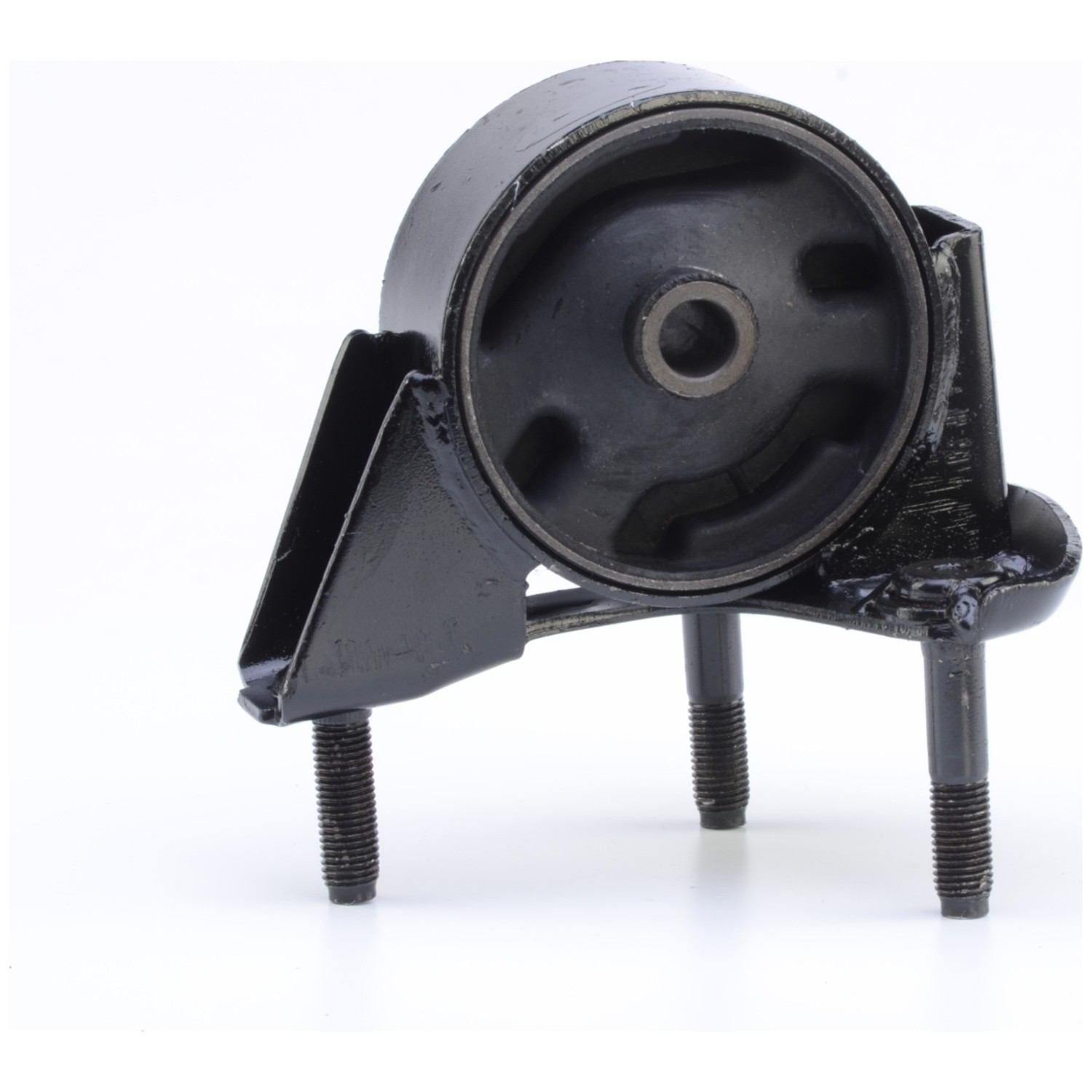 Anchor Engine Mount 8179