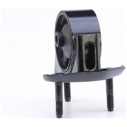 Anchor Engine Mount 8179