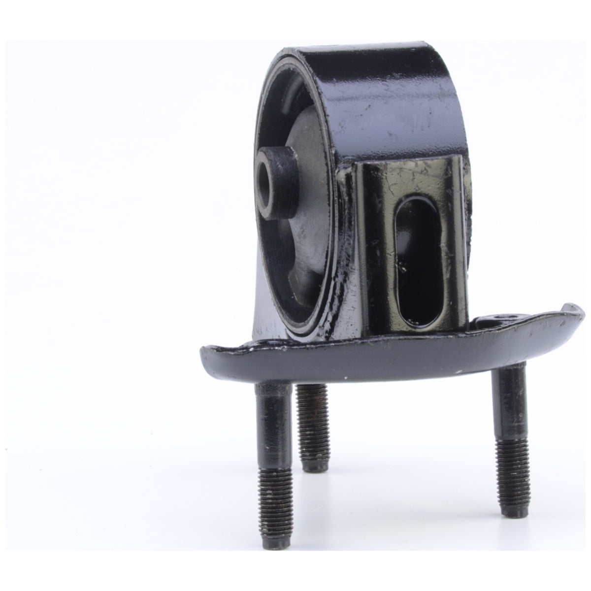 Anchor Engine Mount 8179