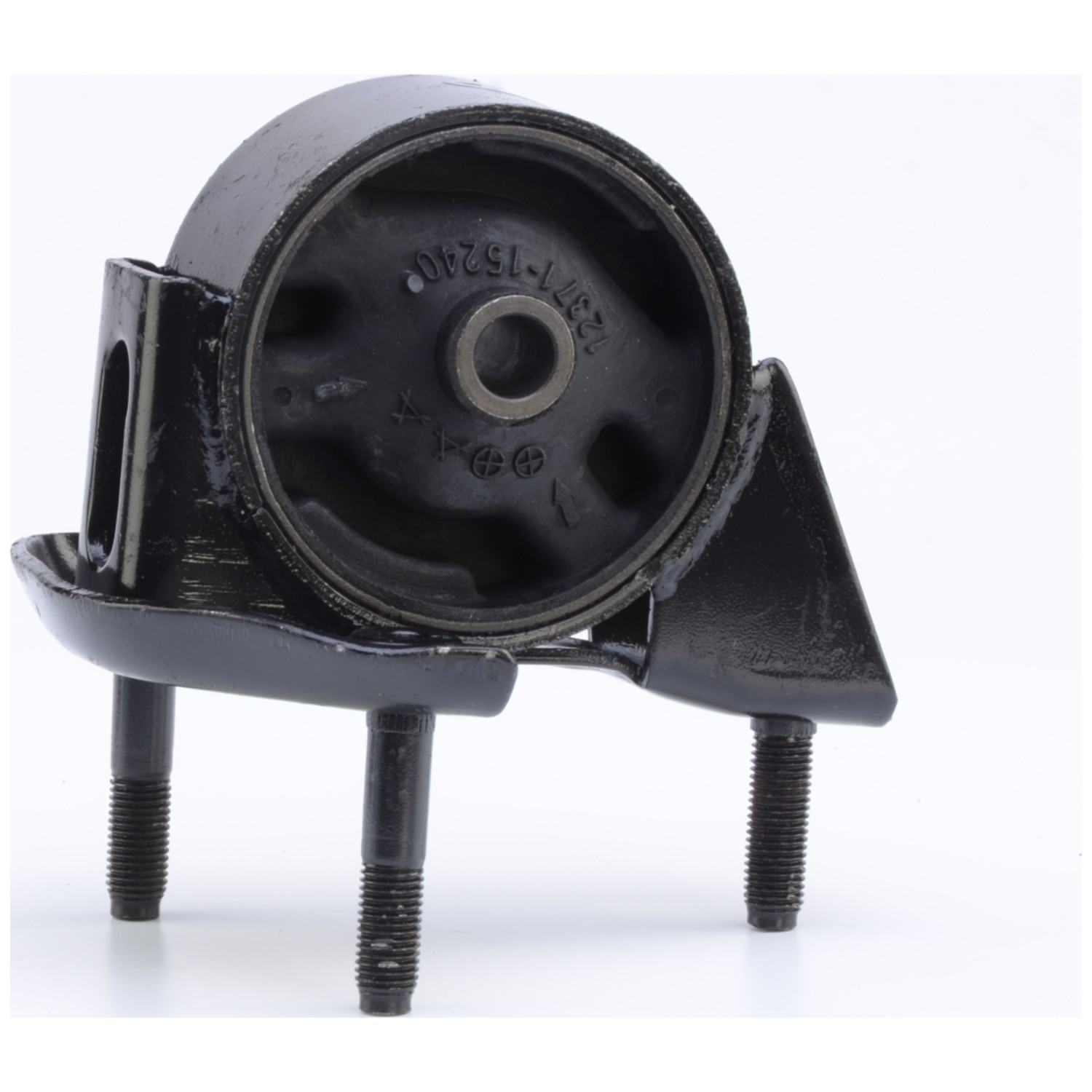 Anchor Engine Mount 8179