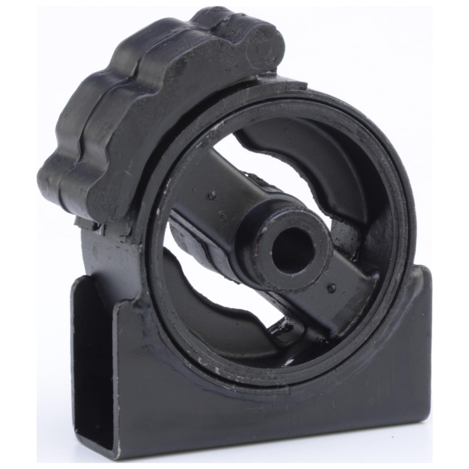 Anchor Engine Mount 8180