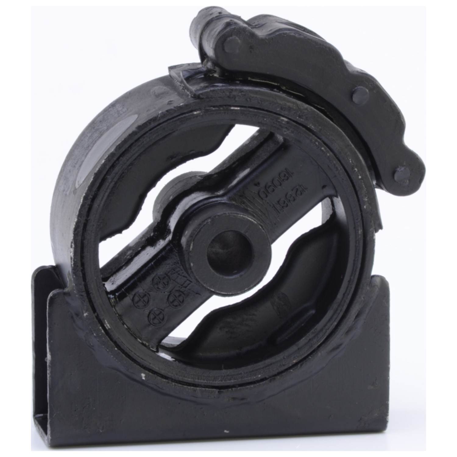 Anchor Engine Mount 8180