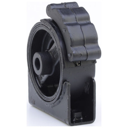 Anchor Engine Mount 8180