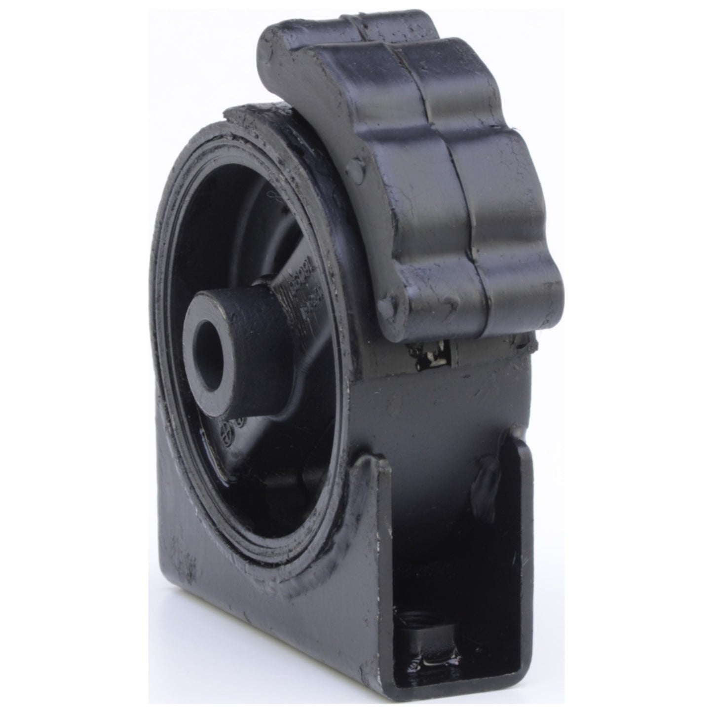 Anchor Engine Mount 8180