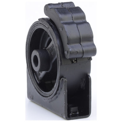 Anchor Engine Mount 8180