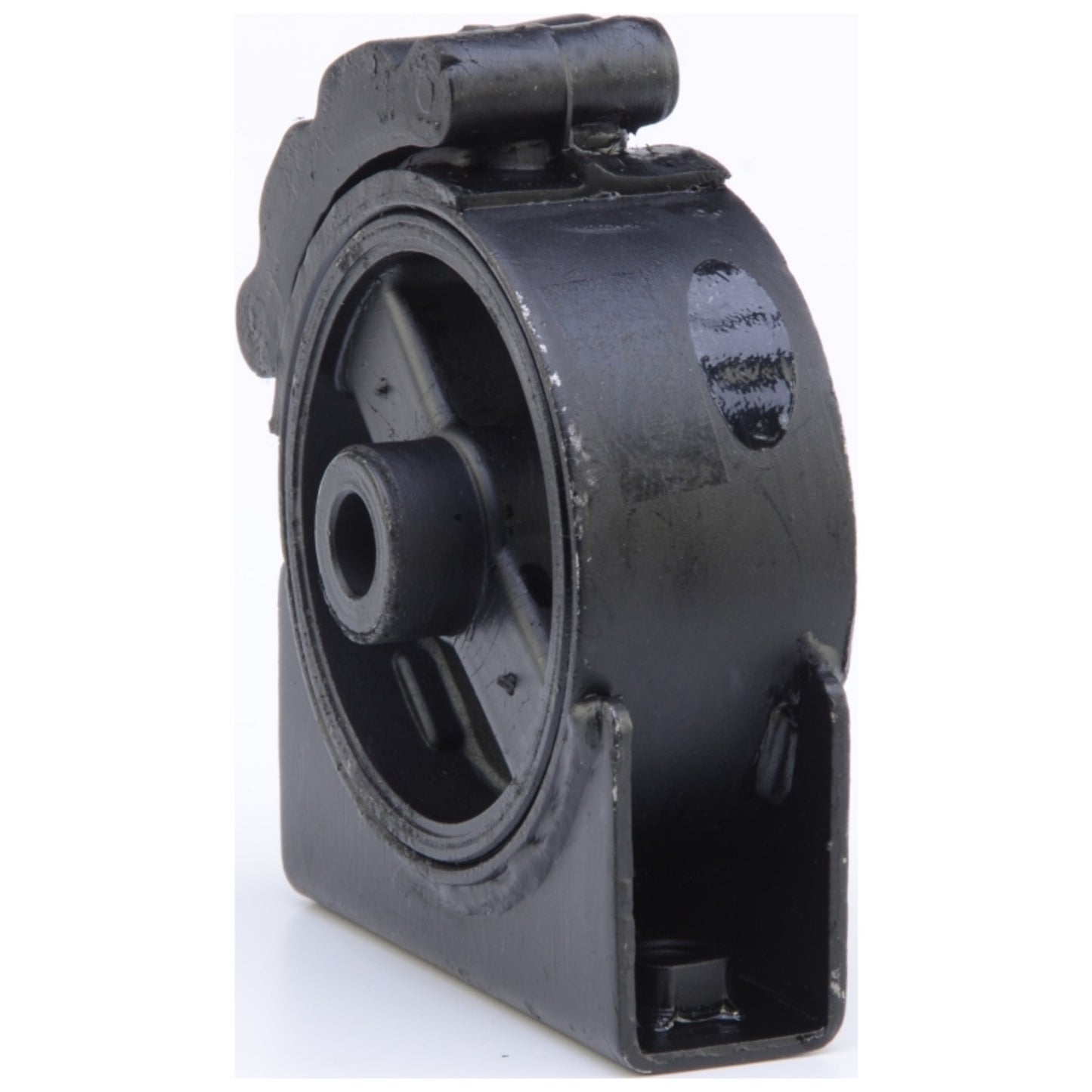 Anchor Engine Mount 8180