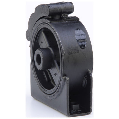 Anchor Engine Mount 8180