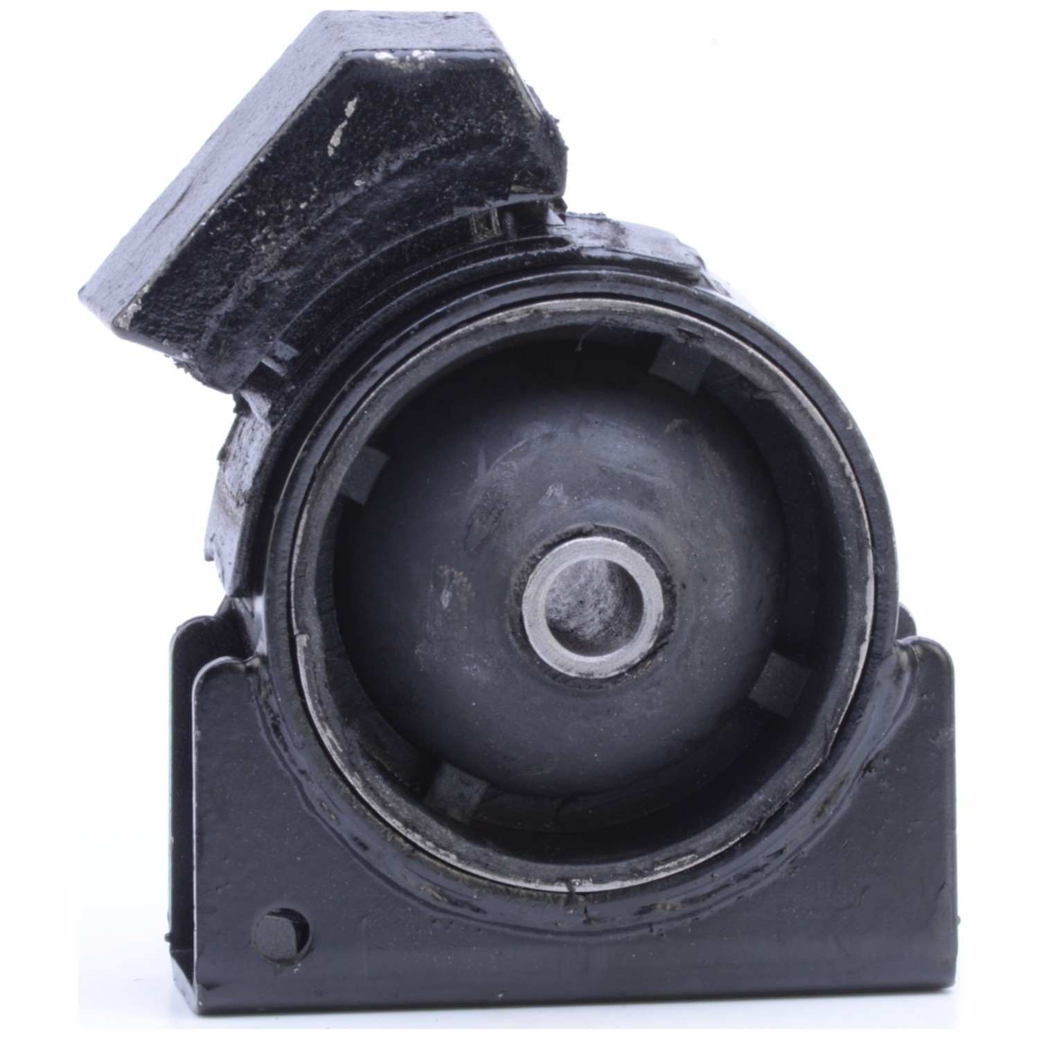 Anchor Engine Mount 8181