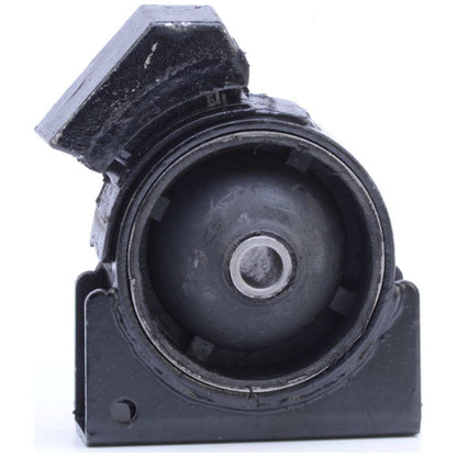 Anchor Engine Mount 8181