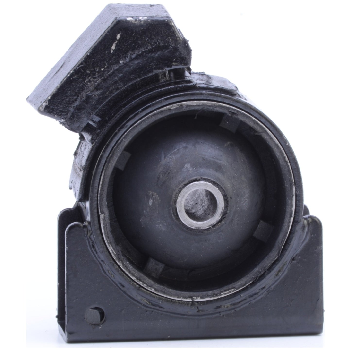 Anchor Engine Mount 8181