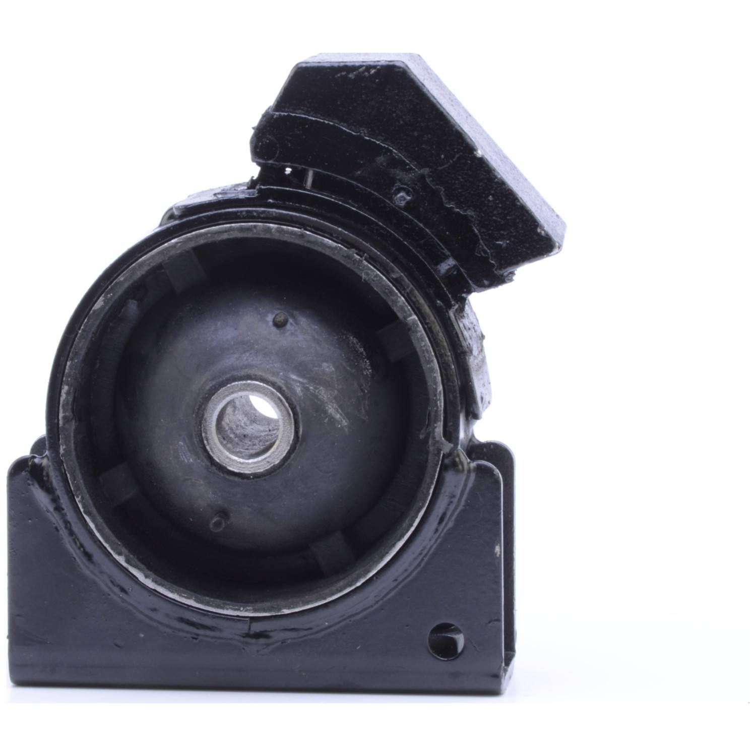 Anchor Engine Mount 8181
