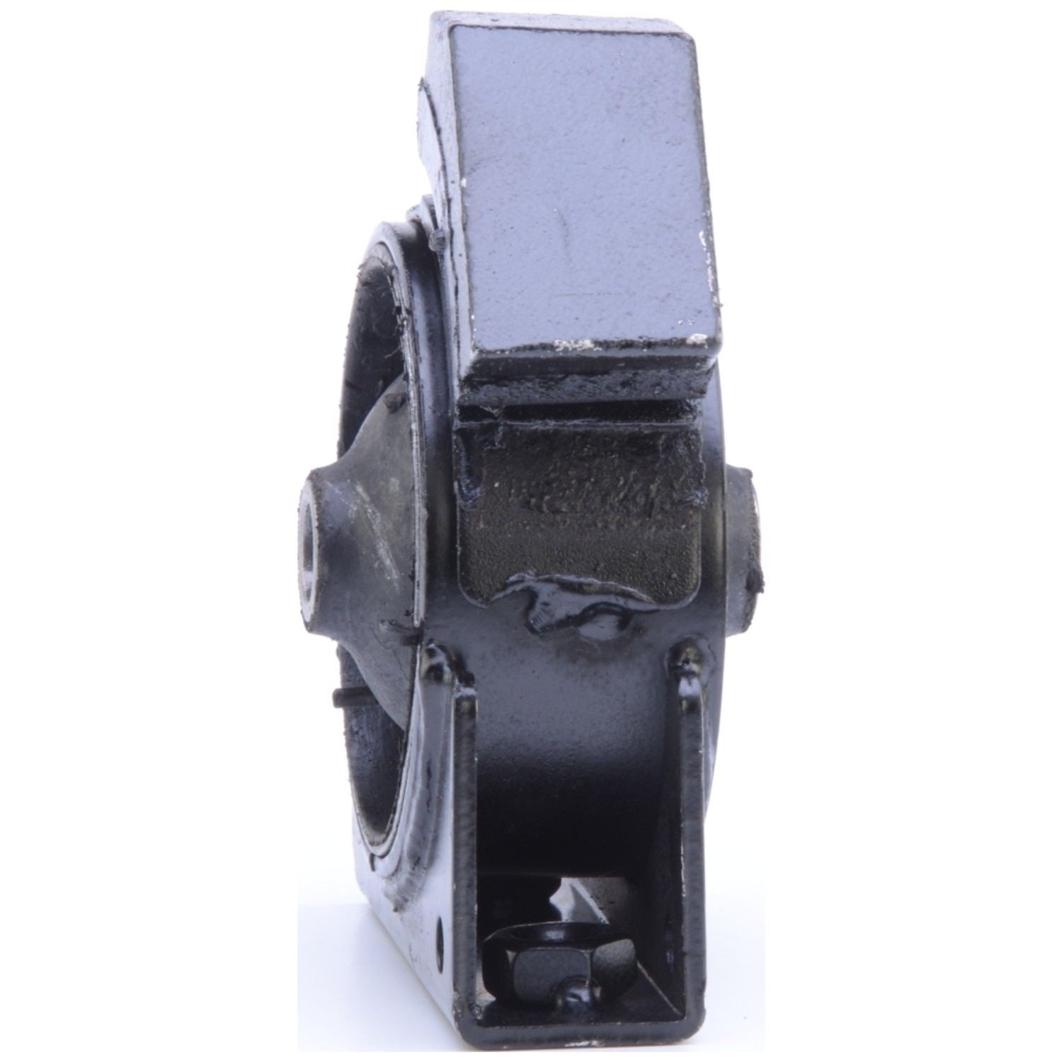 Anchor Engine Mount 8181