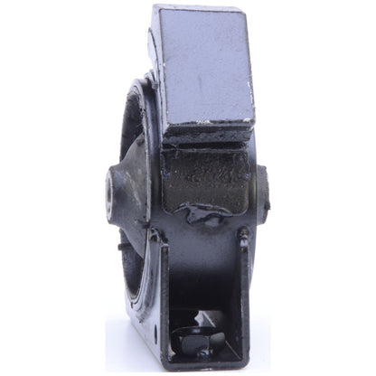 Anchor Engine Mount 8181