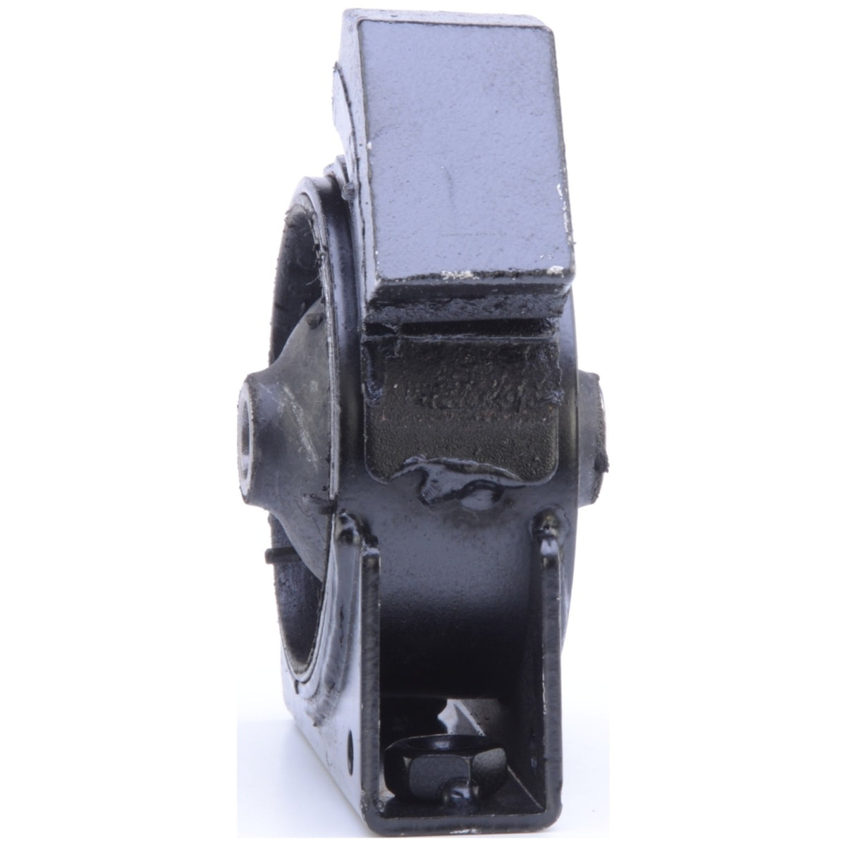 Anchor Engine Mount 8181