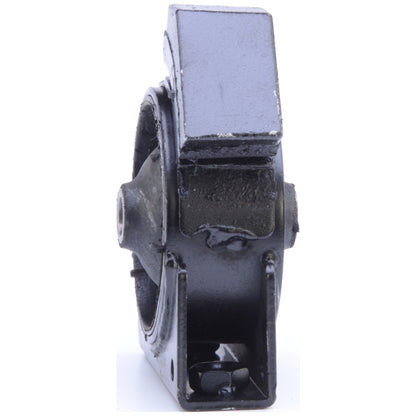 Anchor Engine Mount 8181