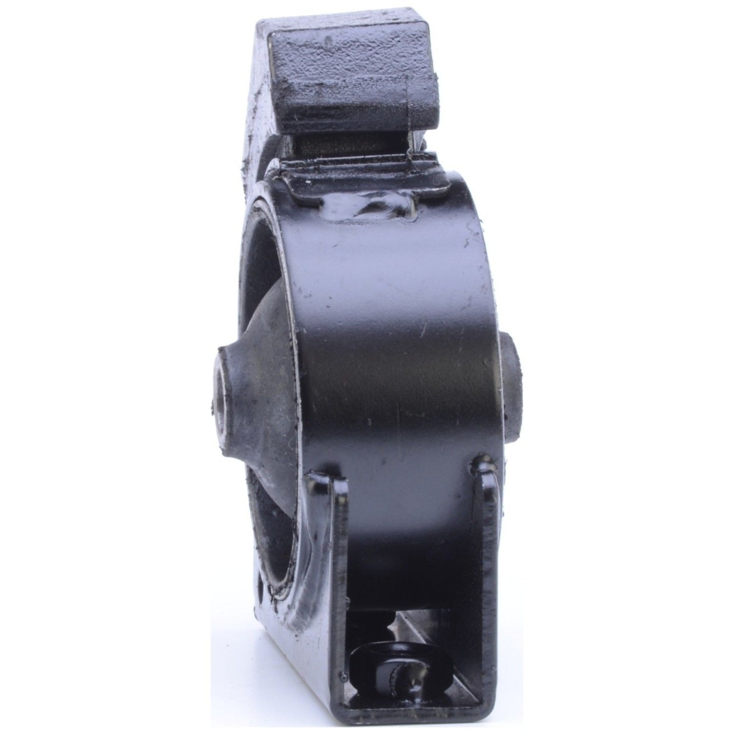 Anchor Engine Mount 8181