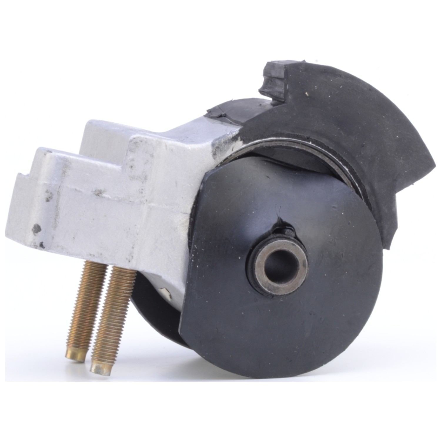 Anchor Engine Mount 8183