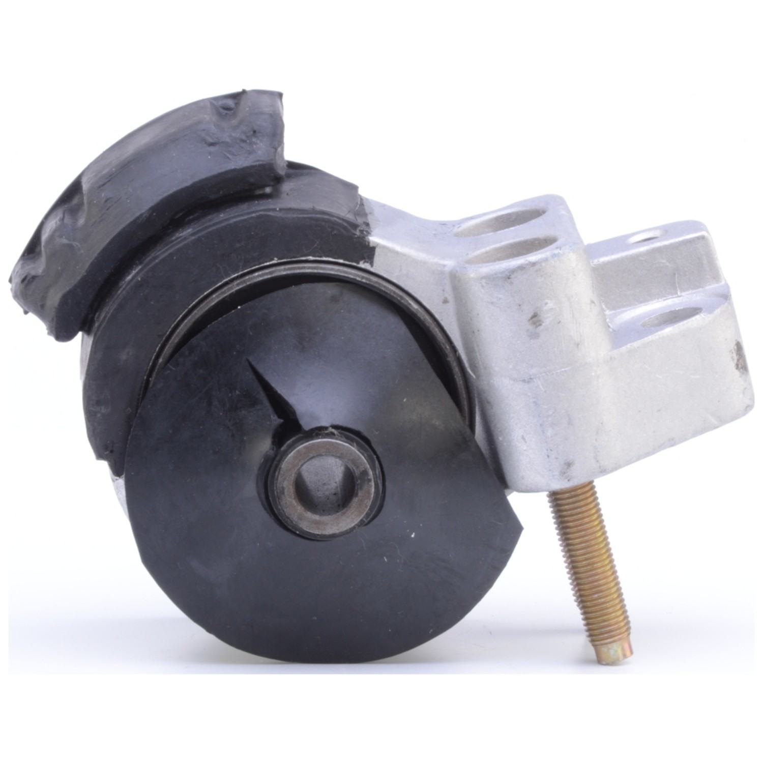 Anchor Engine Mount 8183