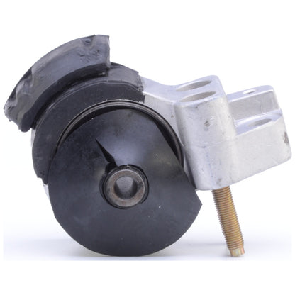 Anchor Engine Mount 8183