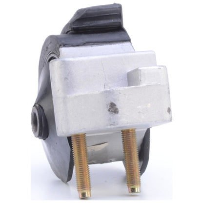 Anchor Engine Mount 8183