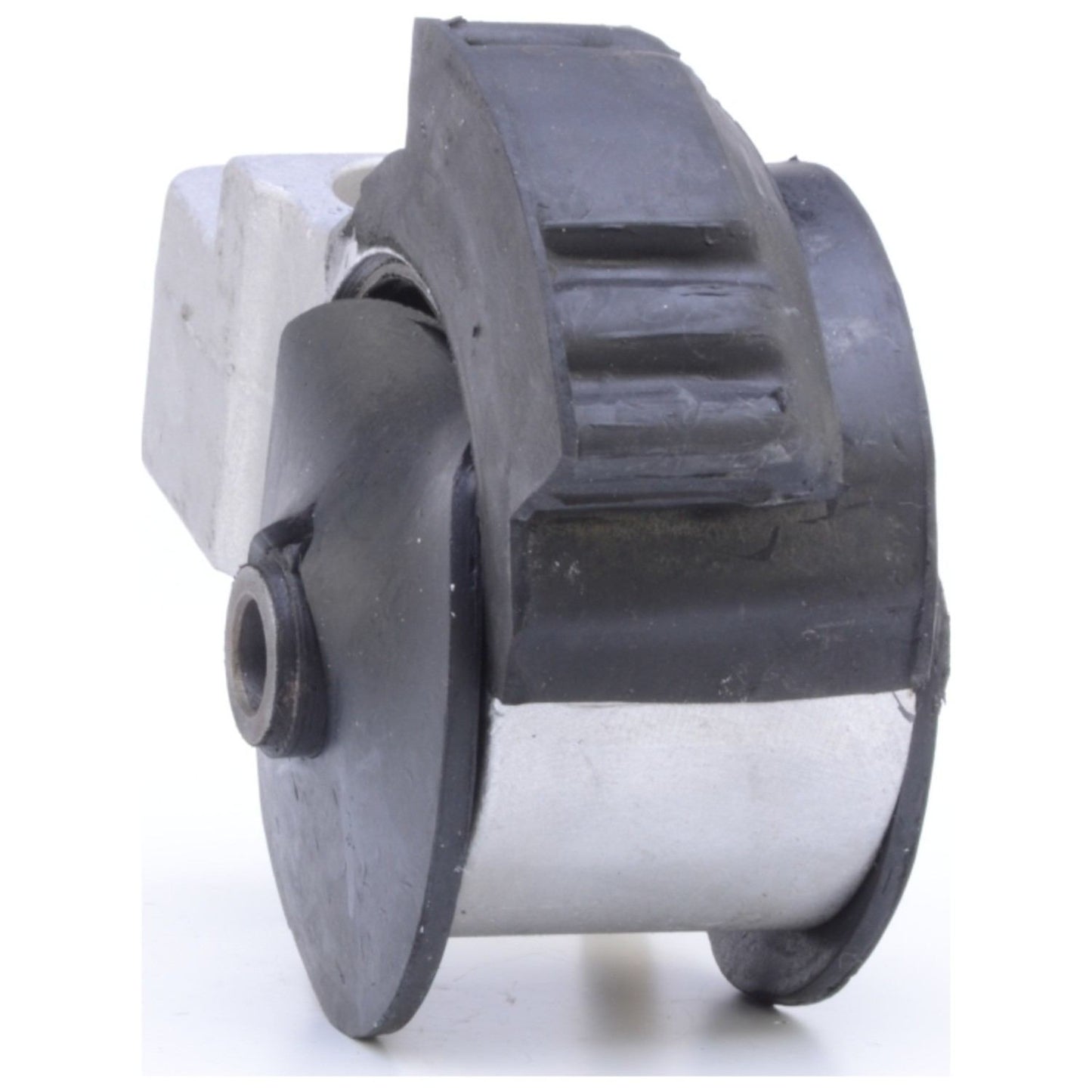 Anchor Engine Mount 8183