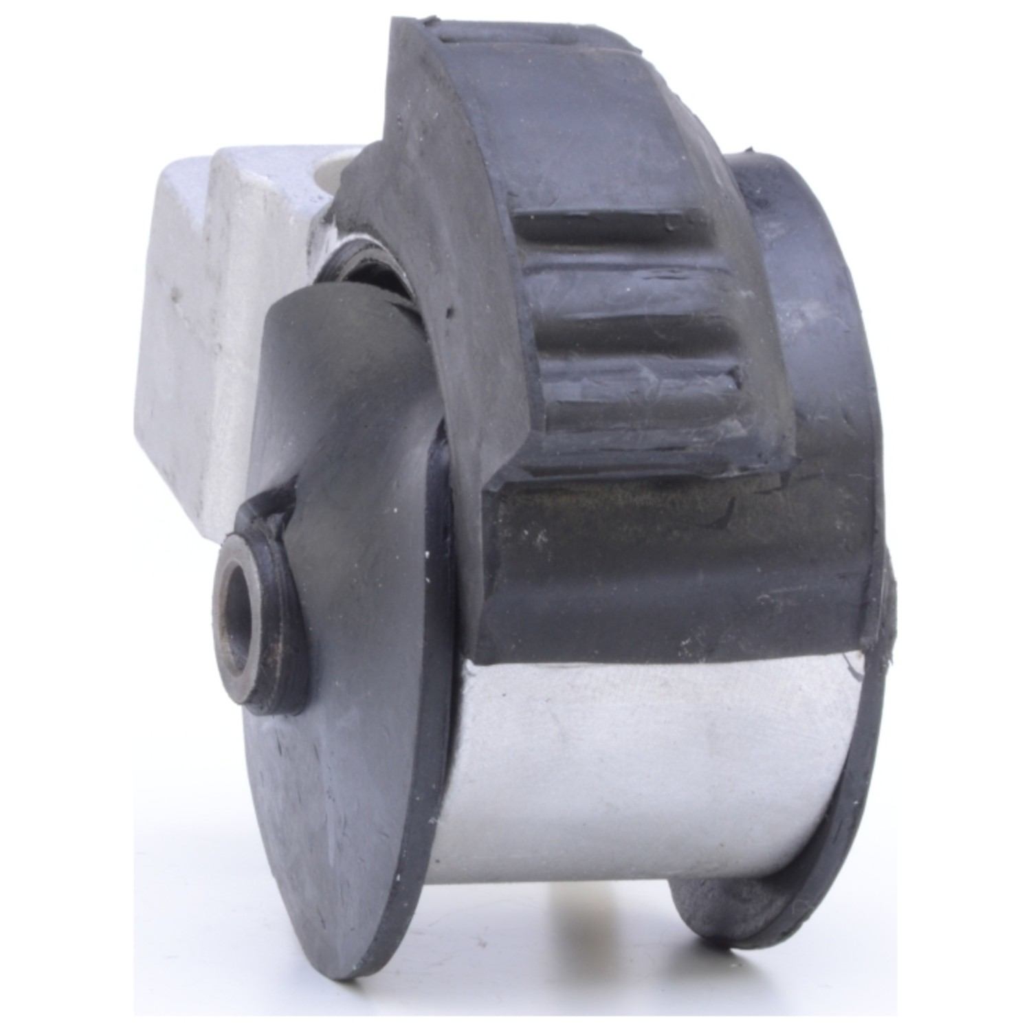 Anchor Engine Mount 8183