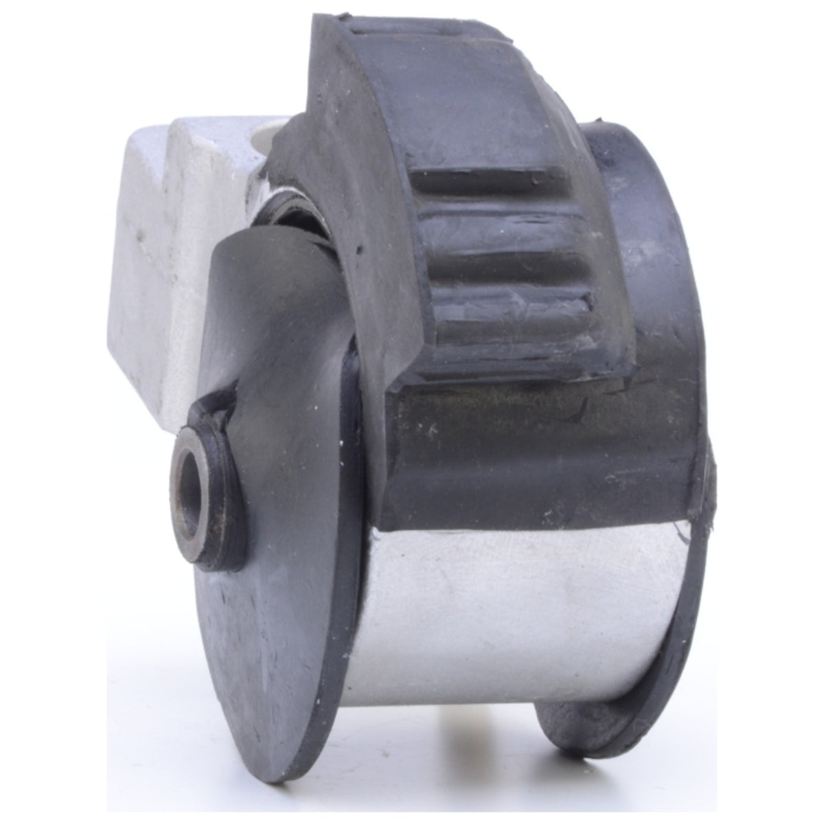 Anchor Engine Mount 8183