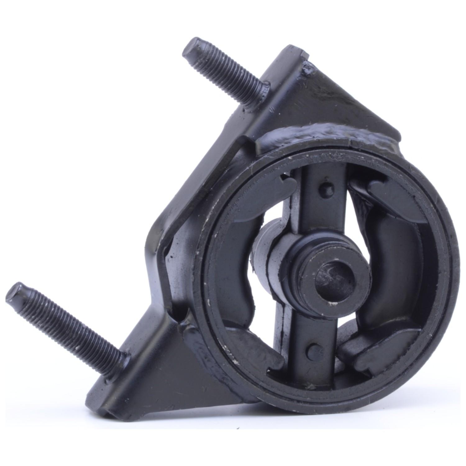 Anchor Engine Mount 8185