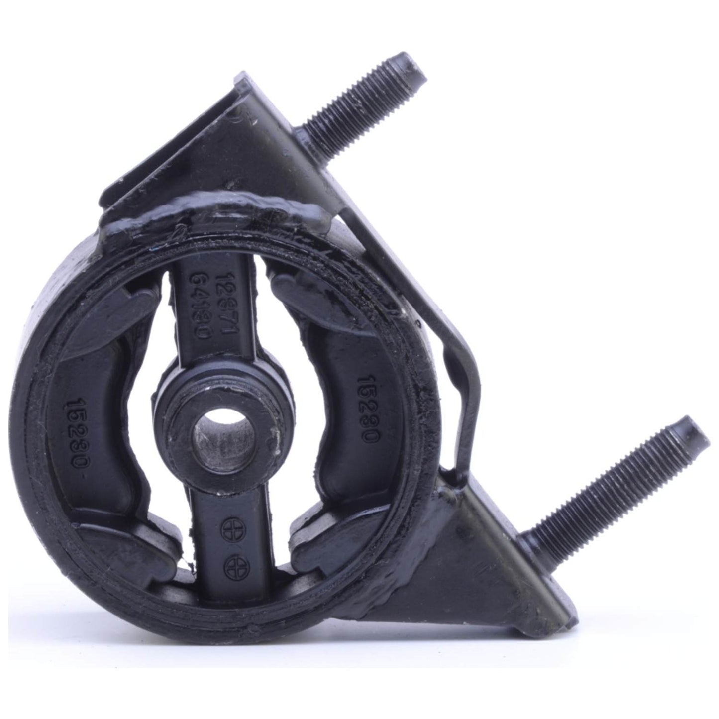 Anchor Engine Mount 8185