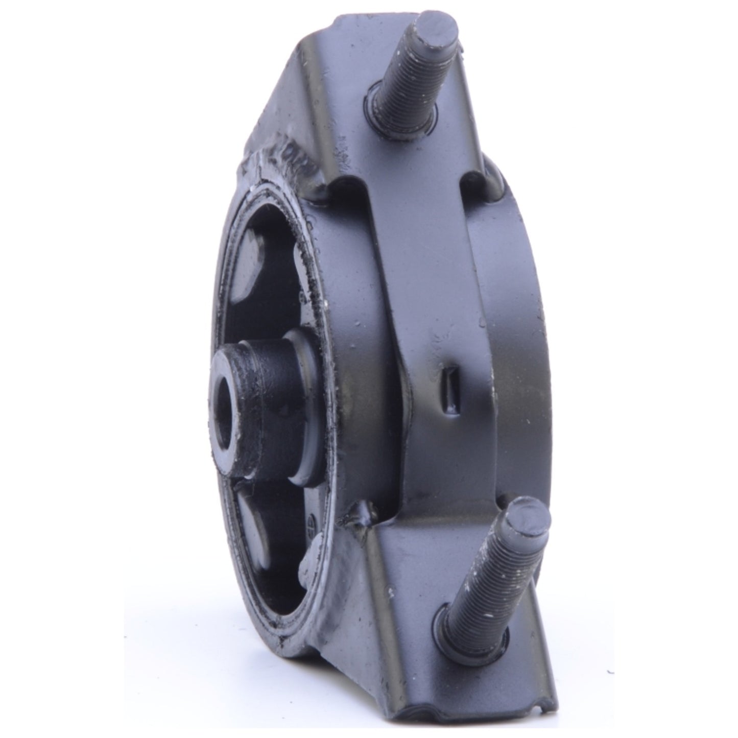 Anchor Engine Mount 8185