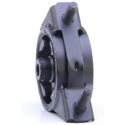 Anchor Engine Mount 8185