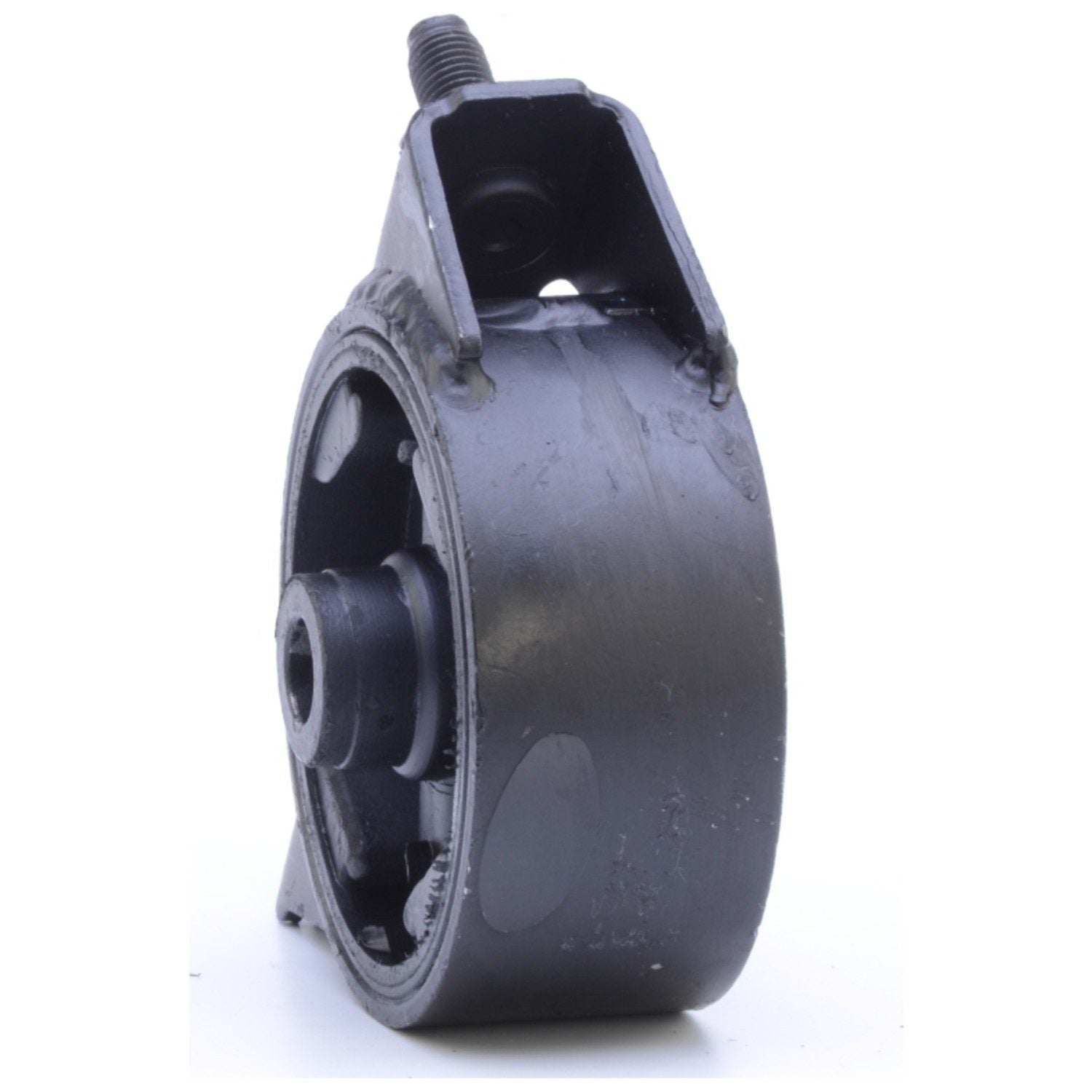 Anchor Engine Mount 8185