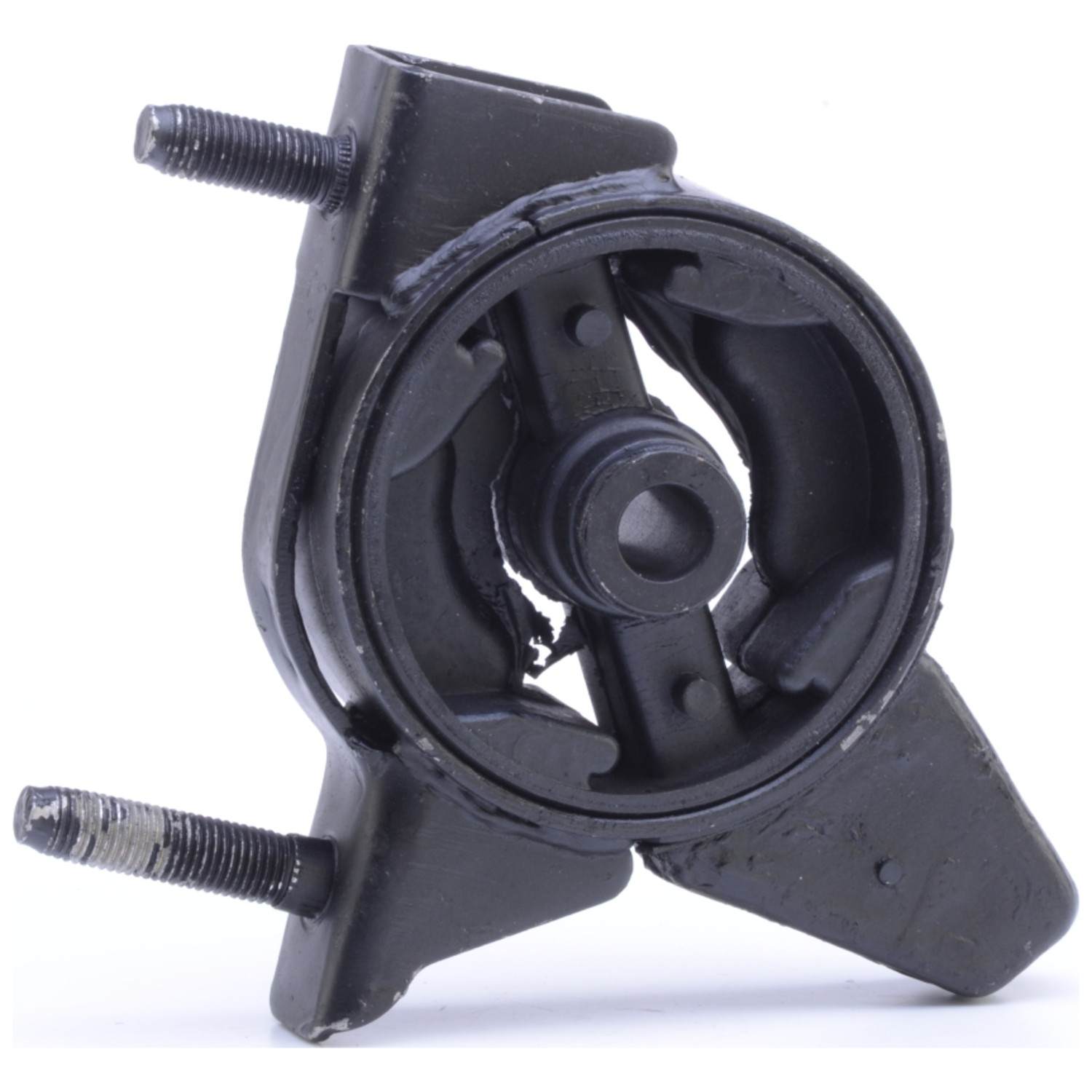 Anchor Engine Mount 8186