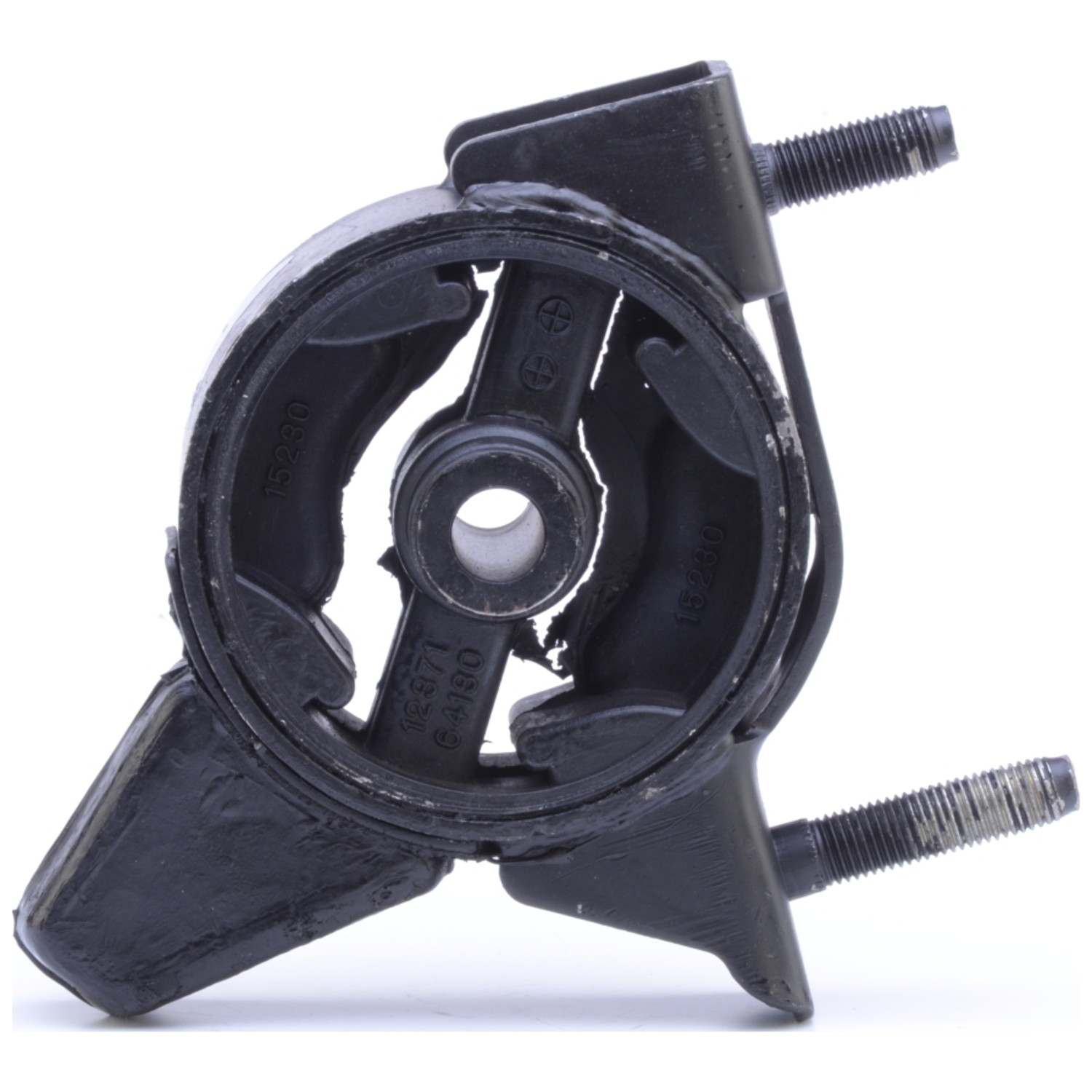 Anchor Engine Mount 8186