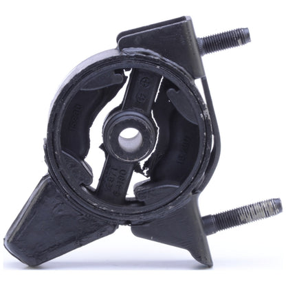 Anchor Engine Mount 8186