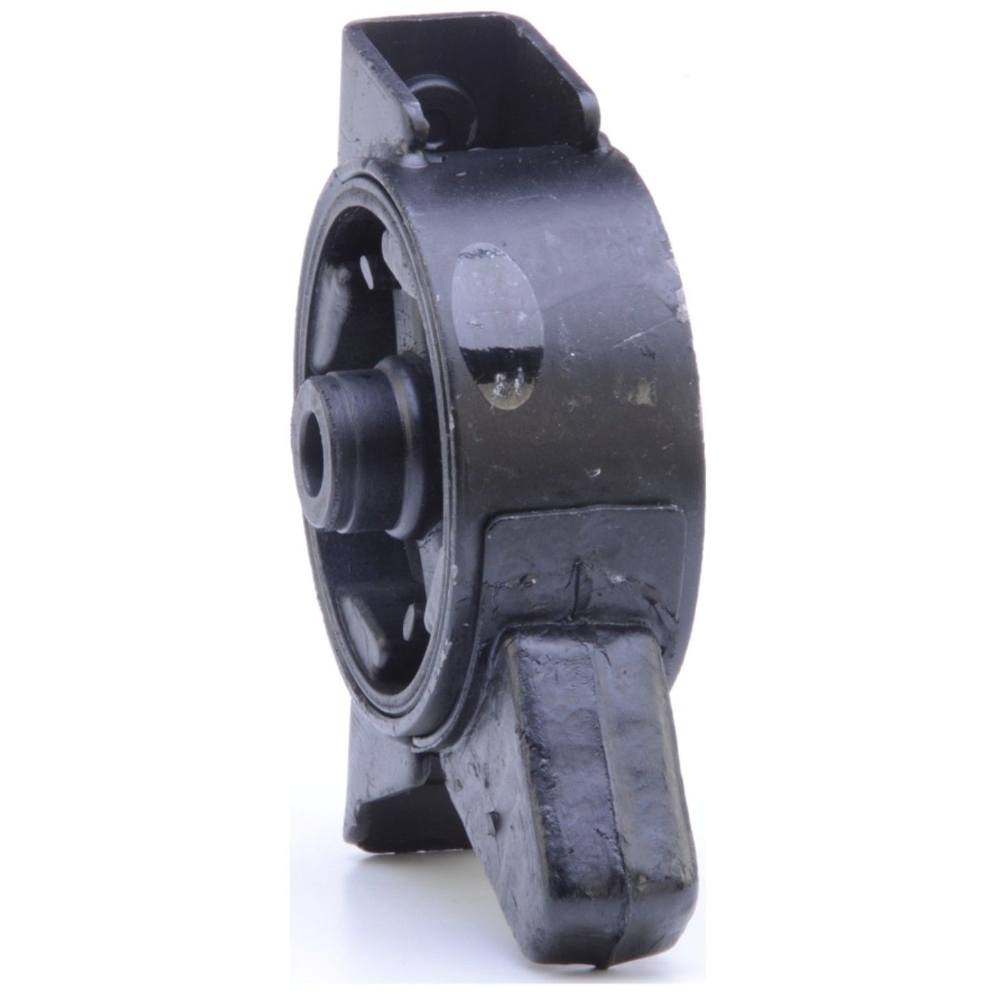 Anchor Engine Mount 8186