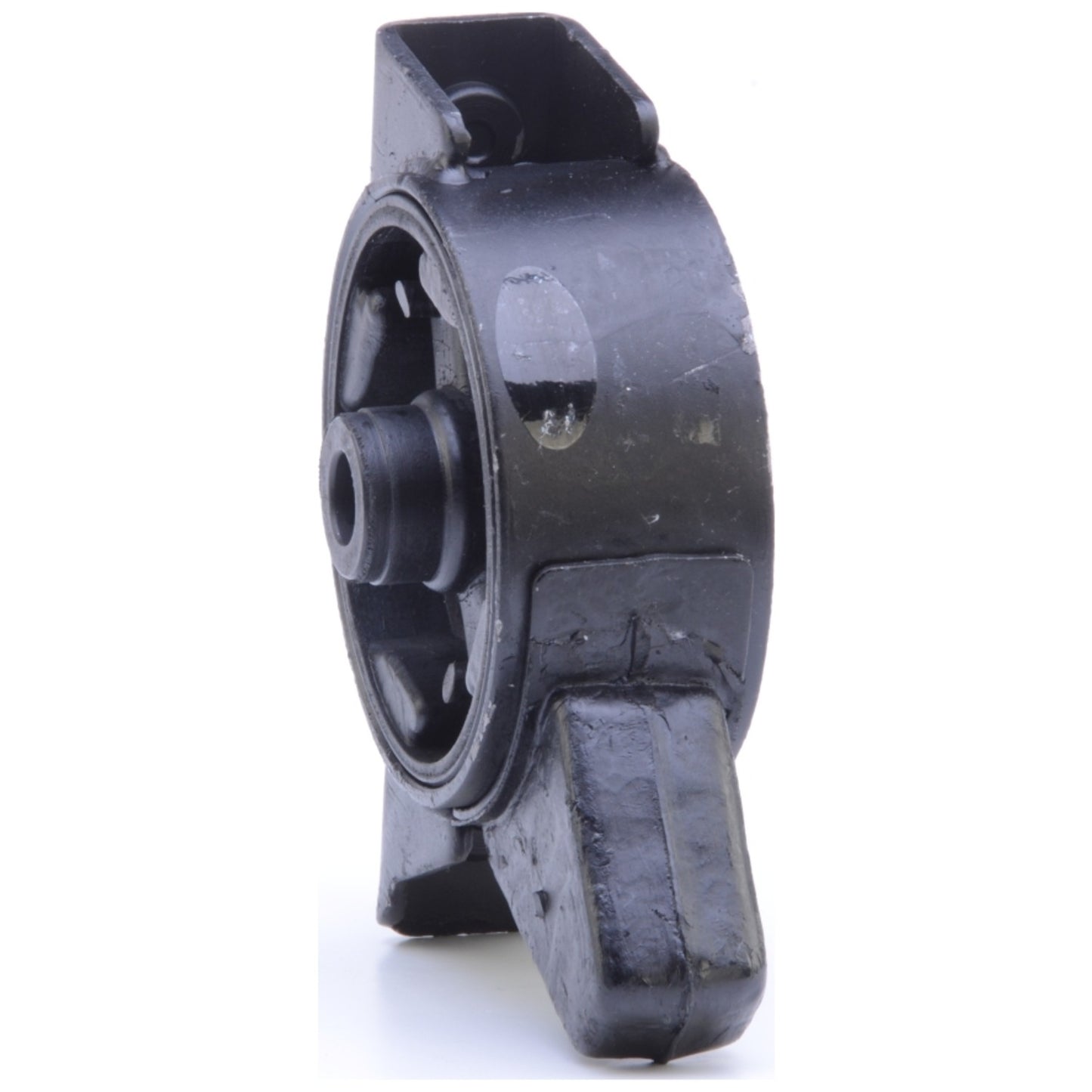 Anchor Engine Mount 8186
