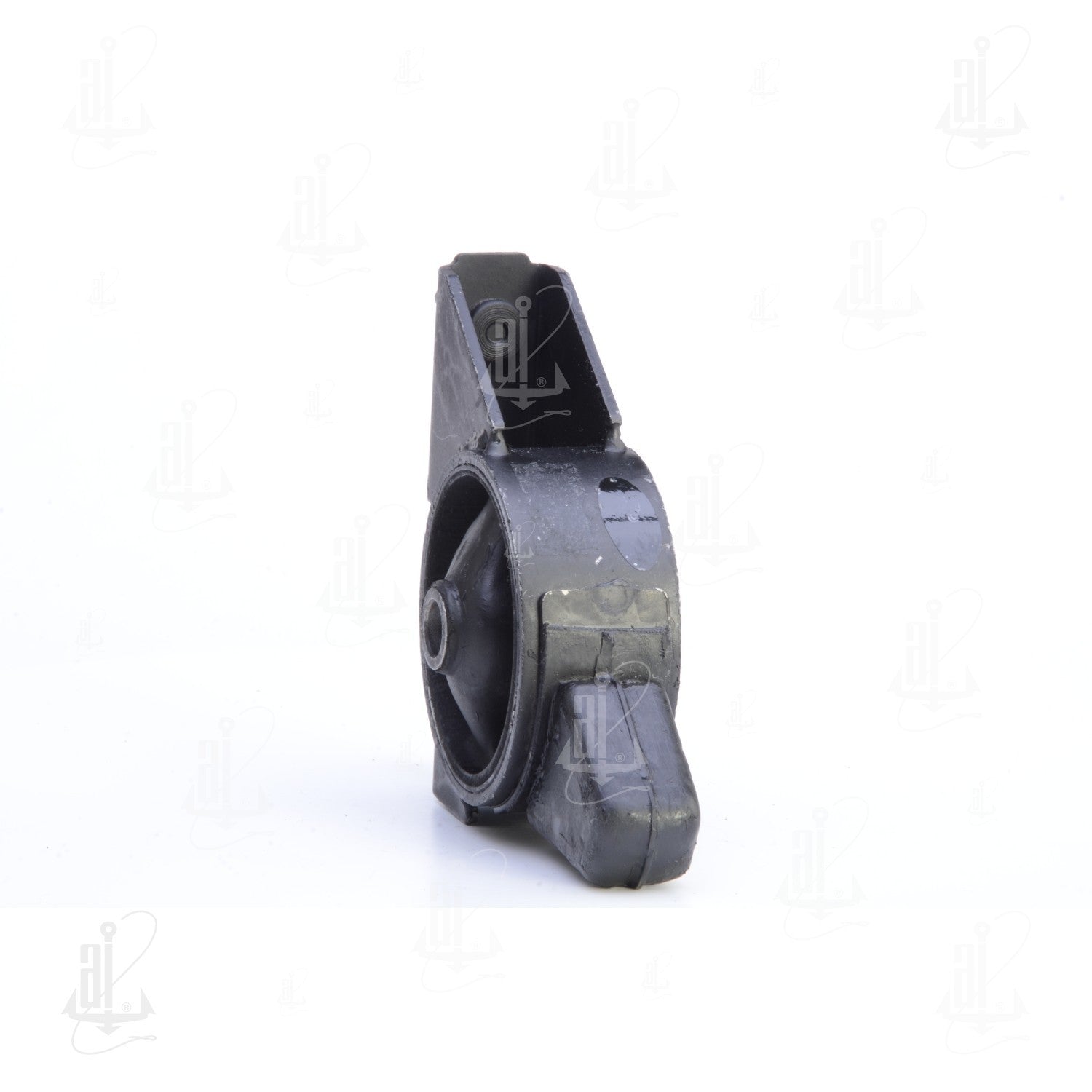 Anchor Engine Mount 8187