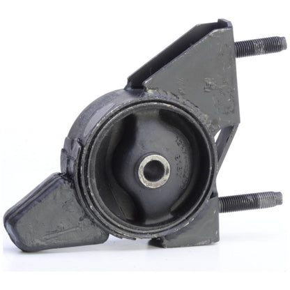 Anchor Engine Mount 8187