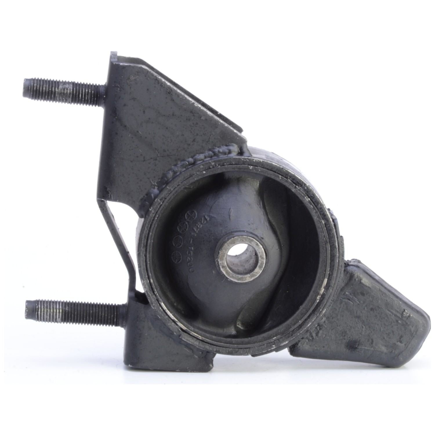 Anchor Engine Mount 8187