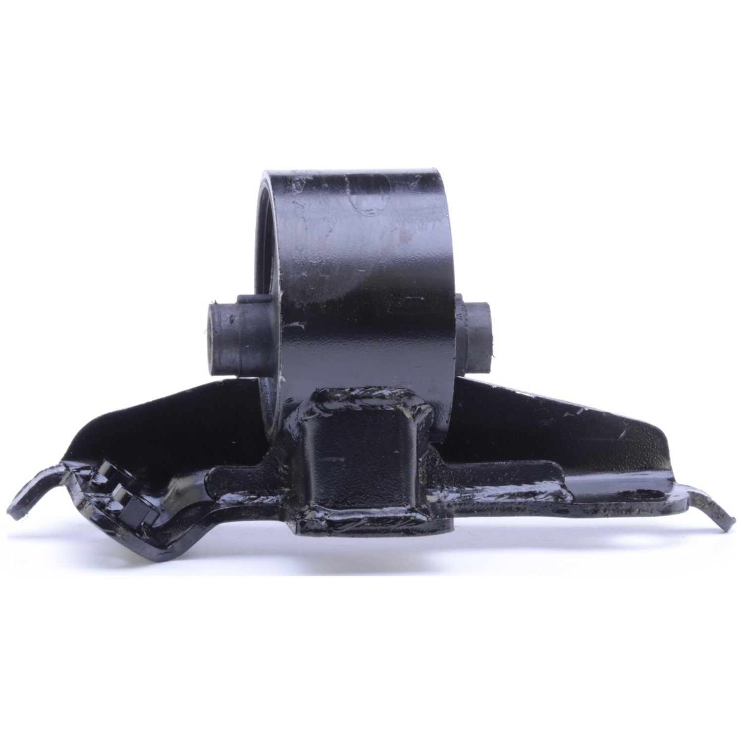 Anchor Automatic Transmission Mount 8188